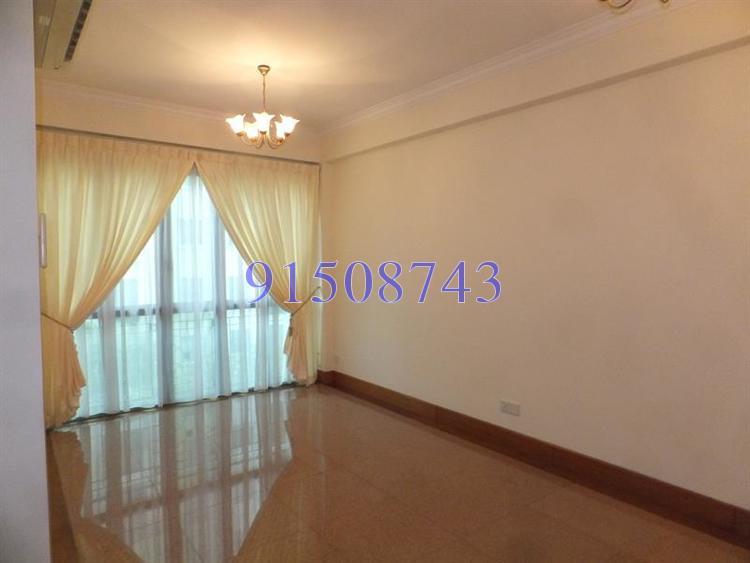 Springdale Condominium thumbnail photo